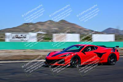 media/Mar-20-2024-Open Track Racing (Wed) [[b71cf400c7]]/Red Group/Session 4 (Start Line)/